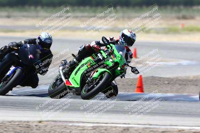 media/May-26-2024-Lets Ride (Sun) [[4952920045]]/A Group/11am (Cotton Corners)/